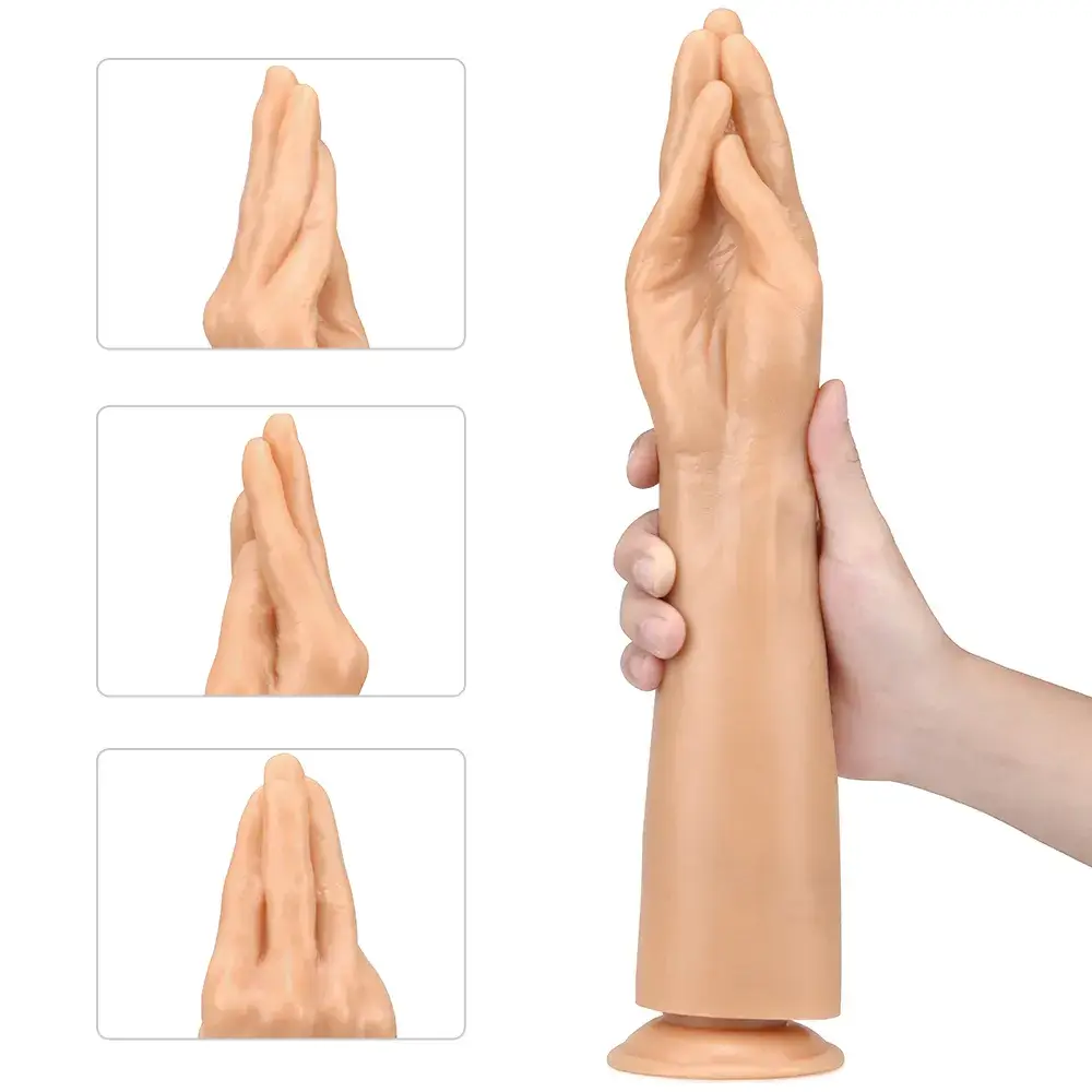 QJRPVC041 – 35CM X 7,5CM