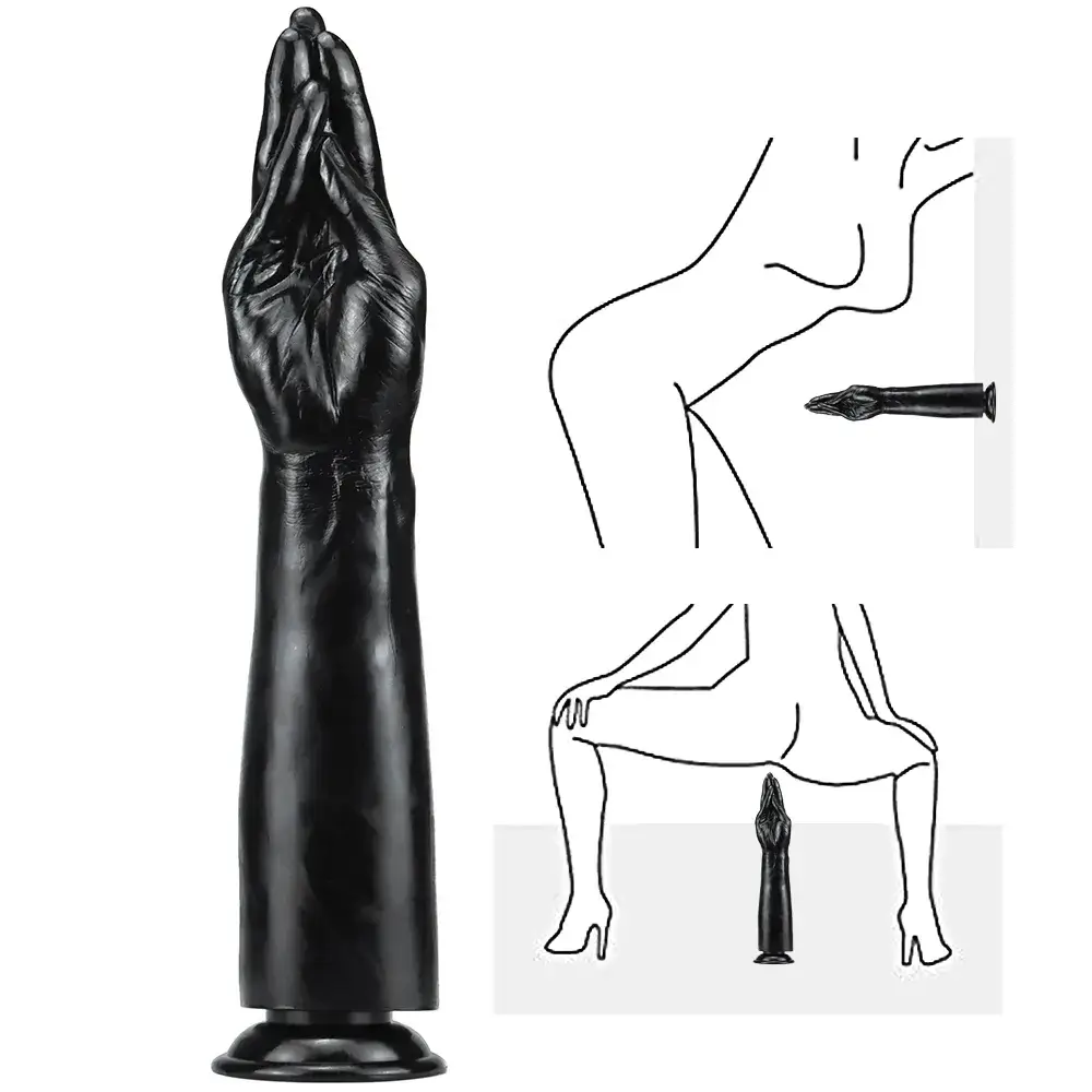 QJRPVC041 – 35CM X 7,5CM