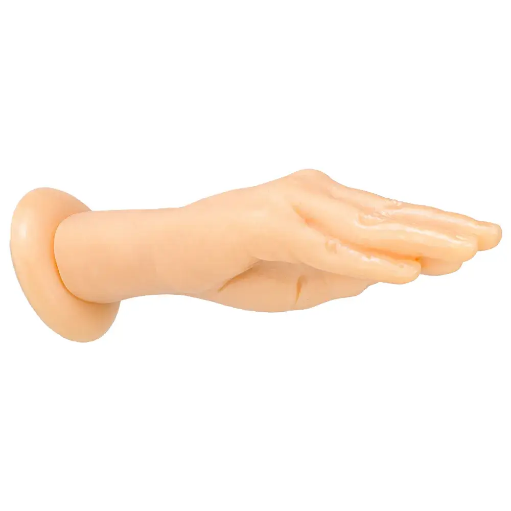 QJRPVC123 – 21,5CM X 3CM