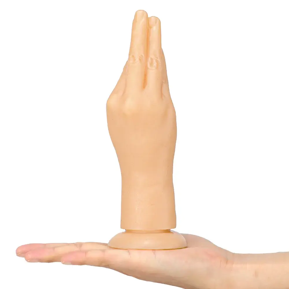 QJRPVC123 – 21,5CM X 3CM