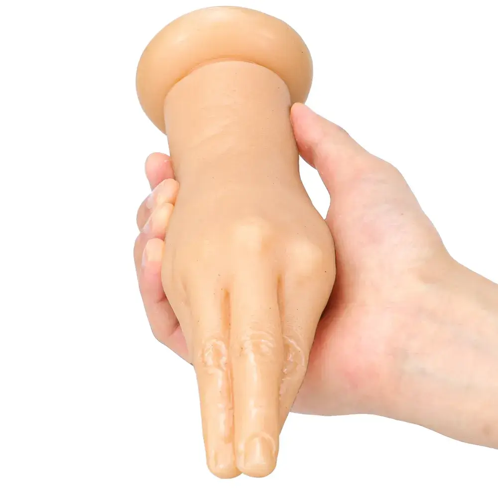 QJRPVC123 – 21,5CM X 3CM