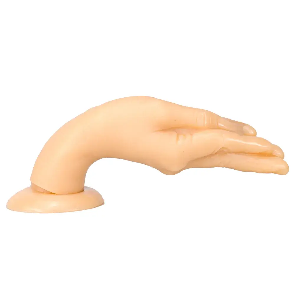 QJRPVC123 – 21,5CM X 3CM