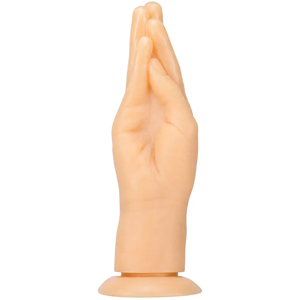 QJRPVC123 – 21,5CM X 3CM