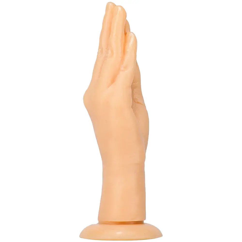 QJRPVC123 – 21,5CM X 3CM
