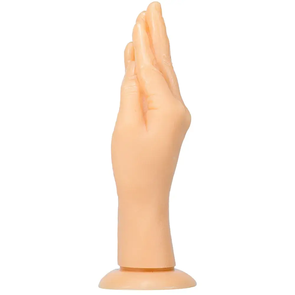 QJRPVC123 – 21,5CM X 3CM