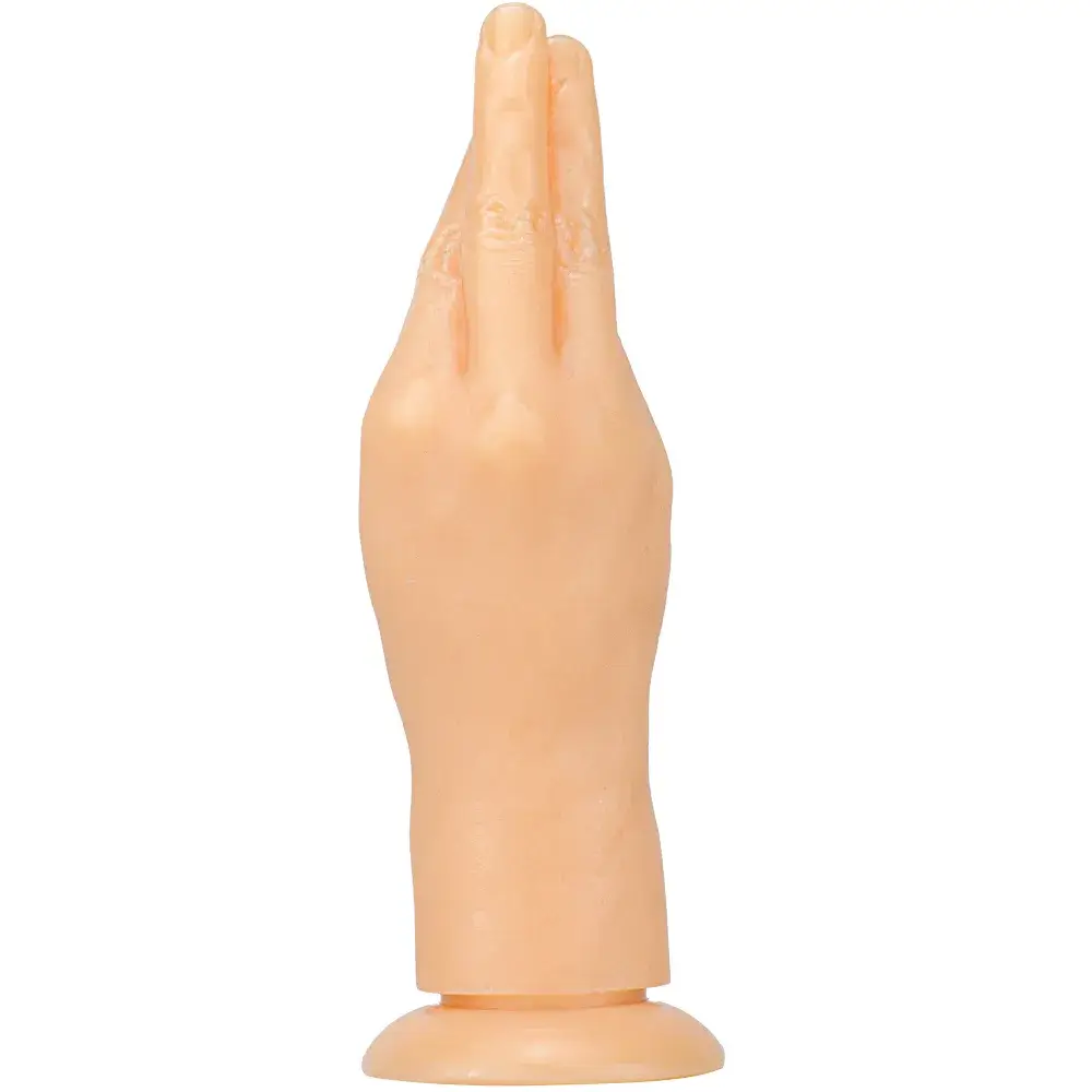QJRPVC123 – 21,5CM X 3CM