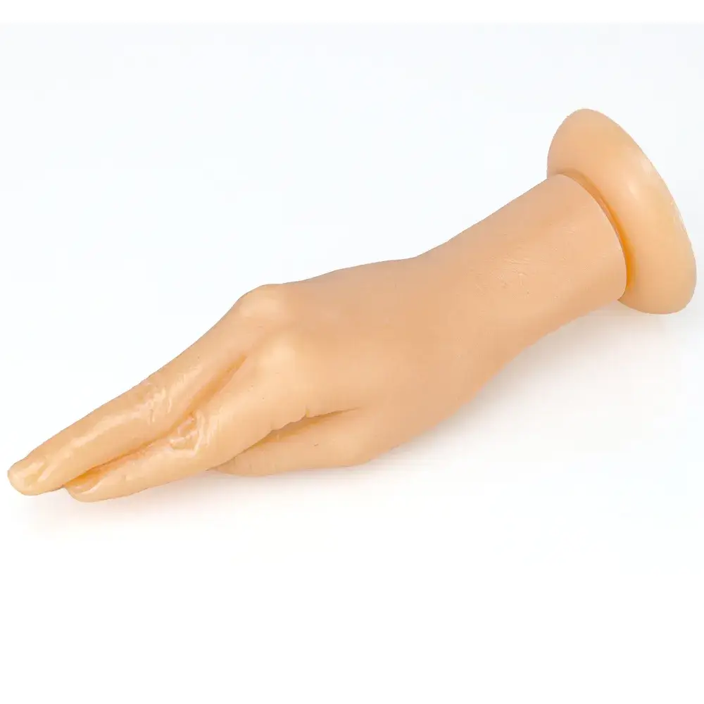 QJRPVC123 – 21,5CM X 3CM