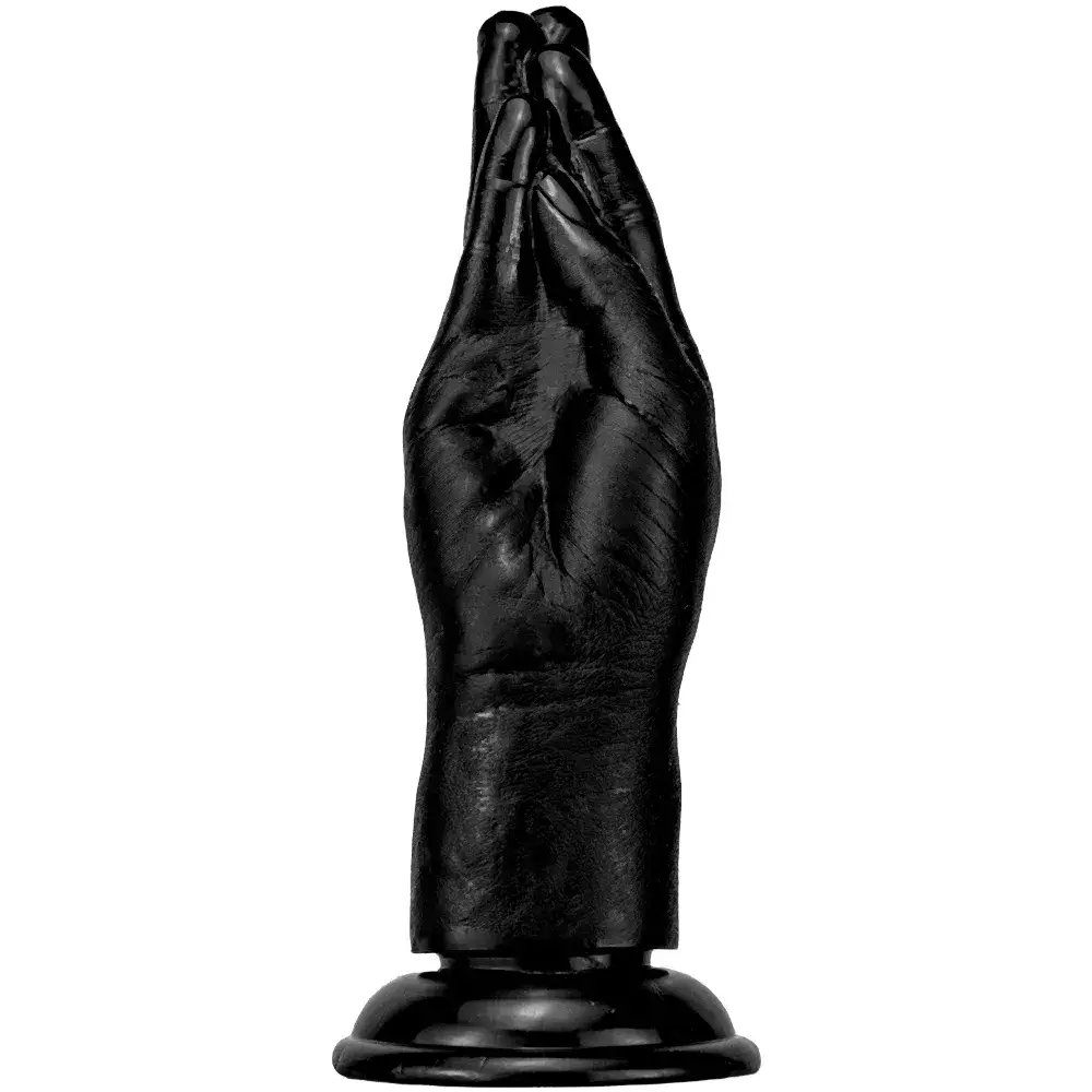 QJRPVC123 – 21,5CM X 3CM