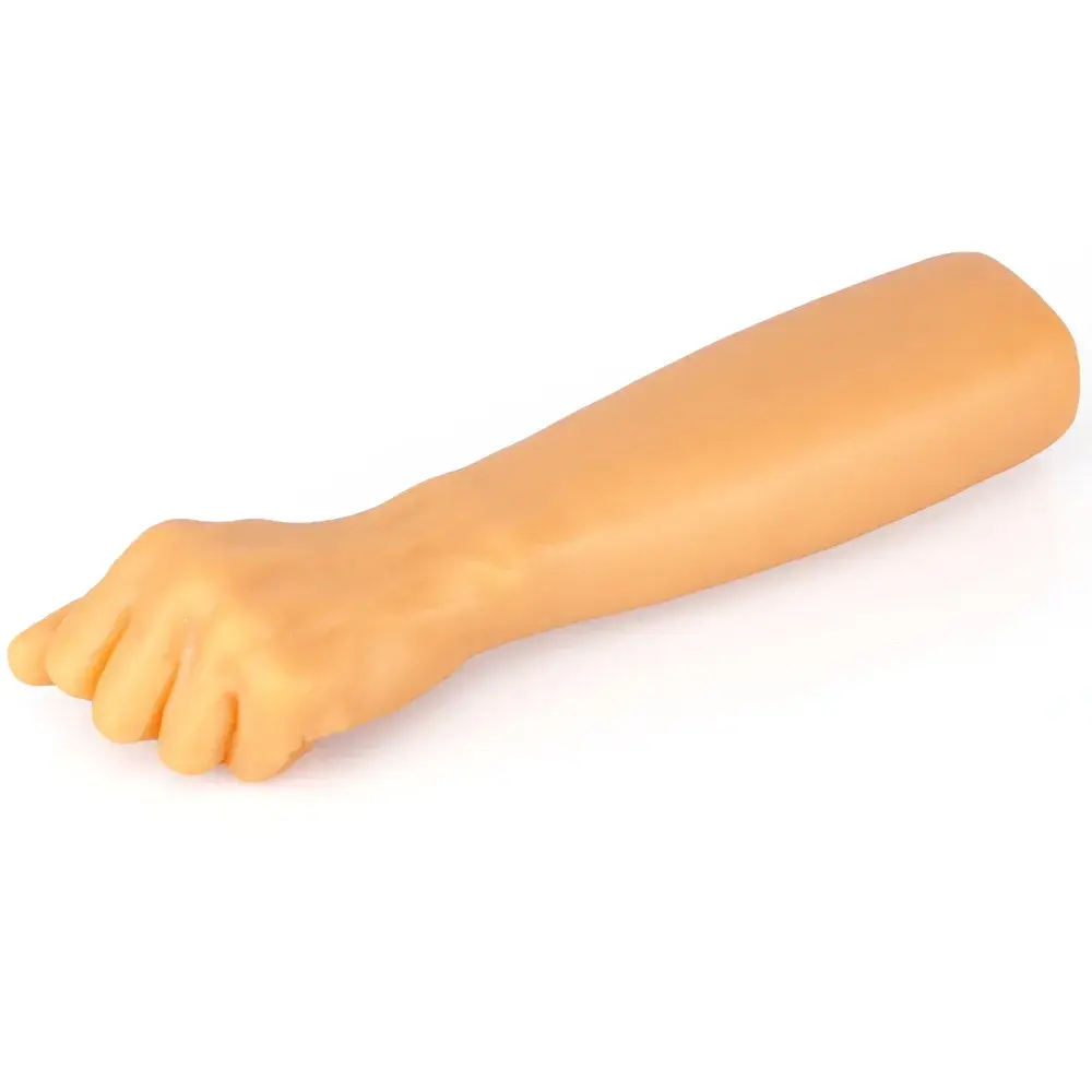 QJRPVC124  – 30CM X 6,7CM