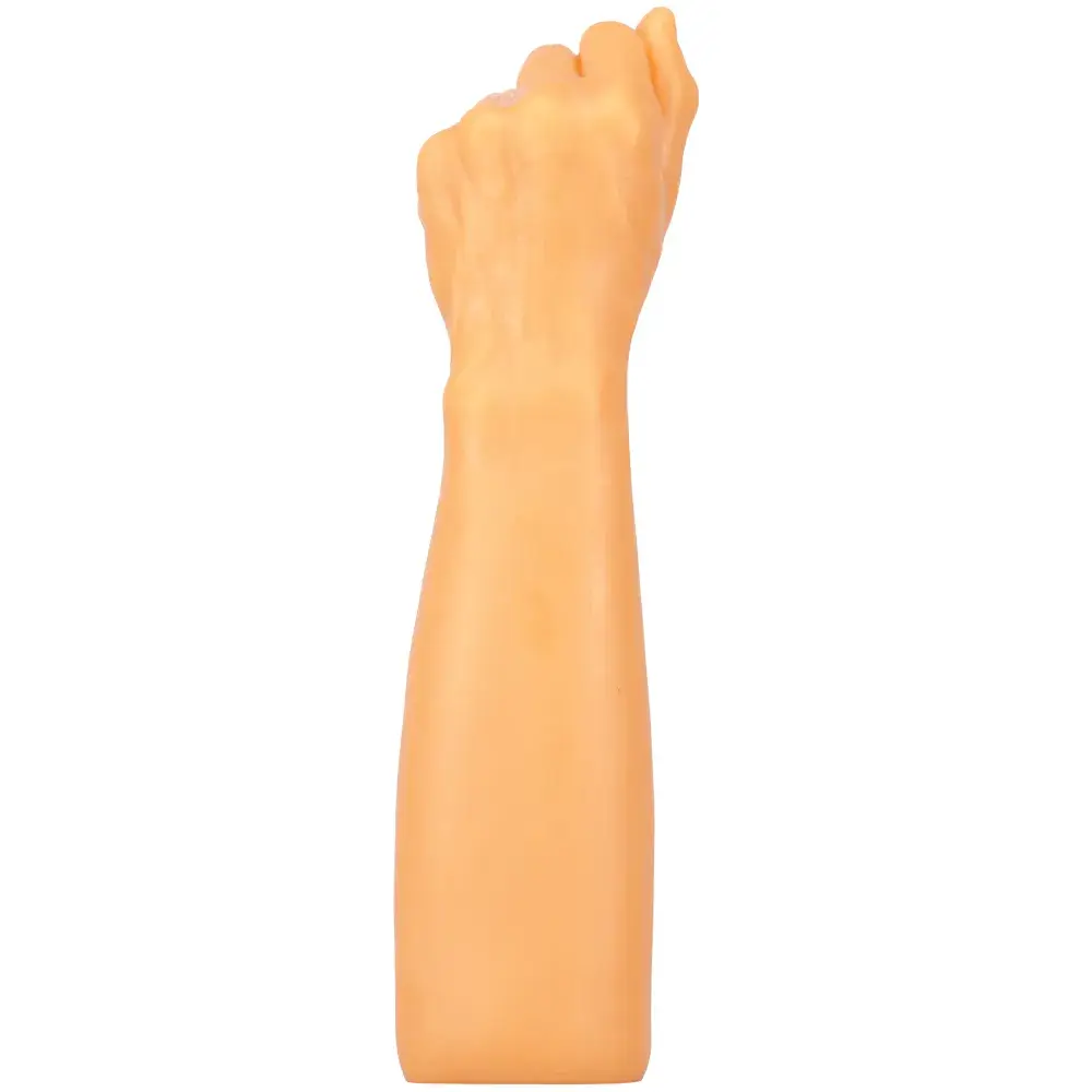 QJRPVC124  – 30CM X 6,7CM
