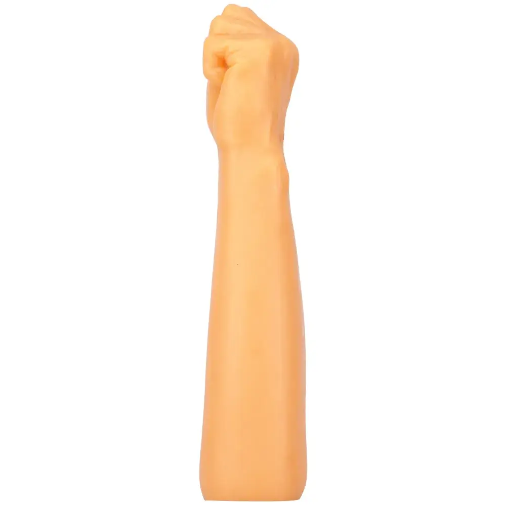 QJRPVC124  – 30CM X 6,7CM