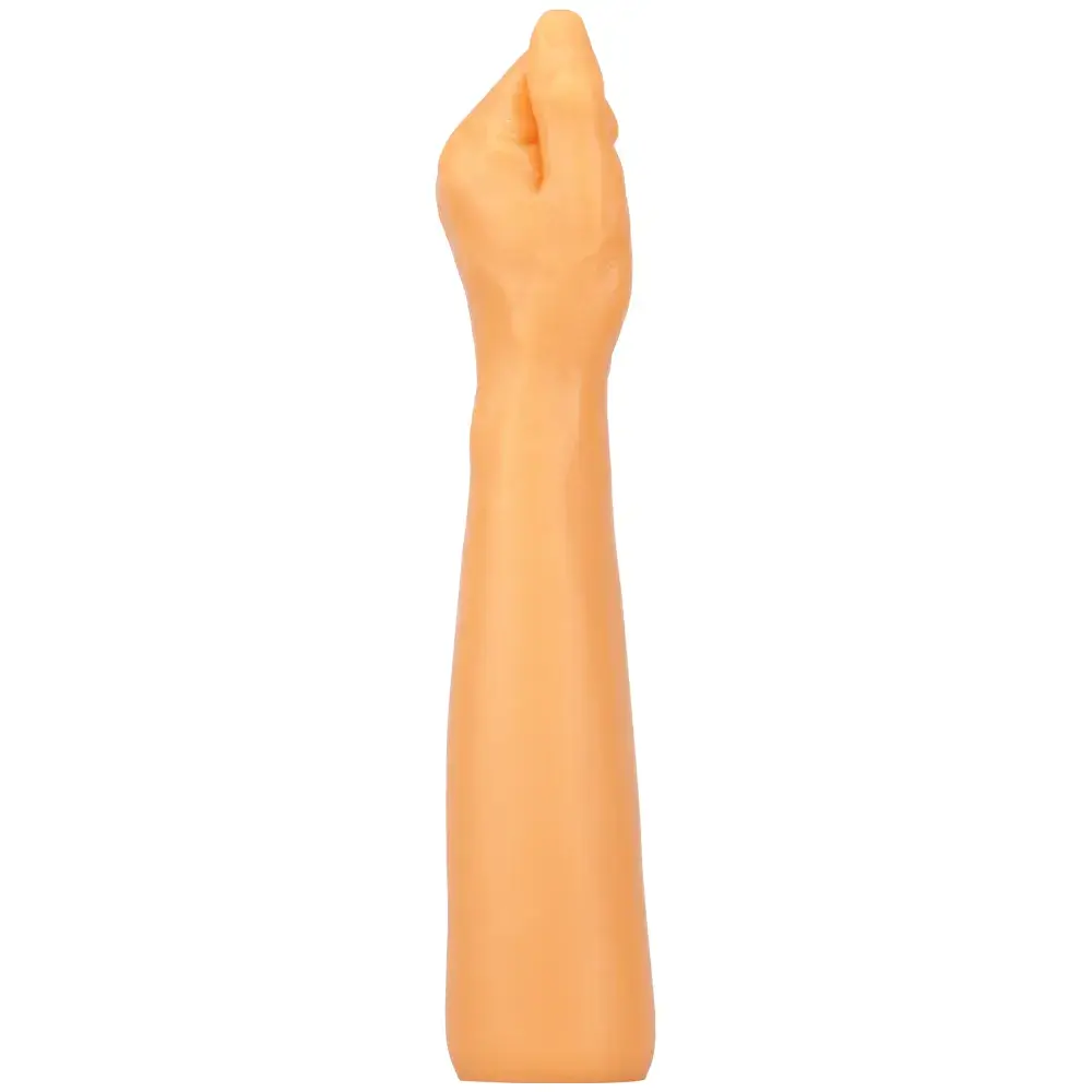 QJRPVC124  – 30CM X 6,7CM