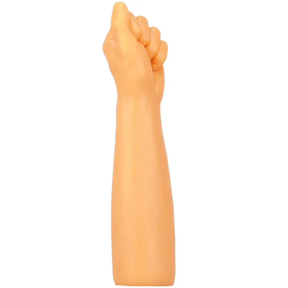 QJRPVC124  – 30CM X 6,7CM