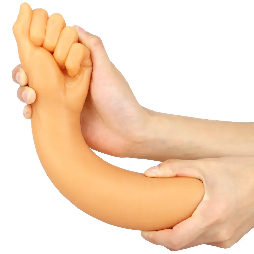 QJRPVC124  – 30CM X 6,7CM