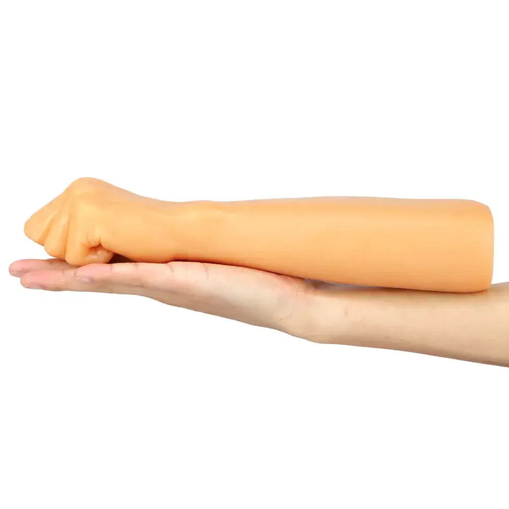 QJRPVC124  – 30CM X 6,7CM