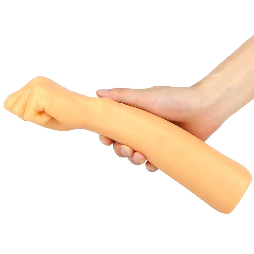 QJRPVC124  – 30CM X 6,7CM