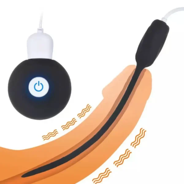 [Remote] Souding rung tự động Galaku A4