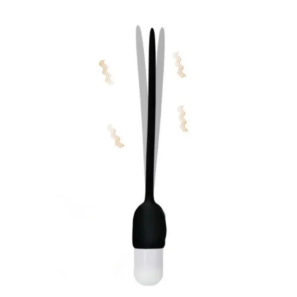 [Remote] Souding rung tự động Galaku A4