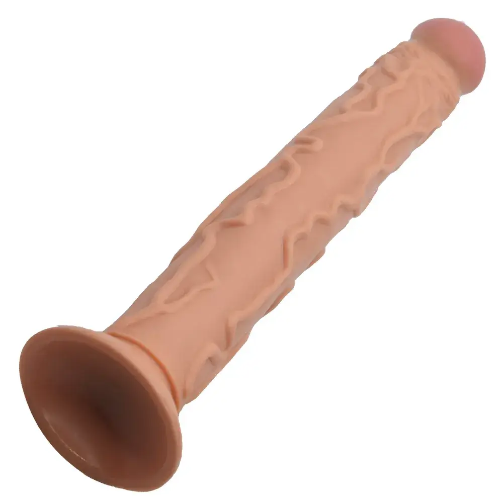 RLG08 – 34CM X 4,7CM
