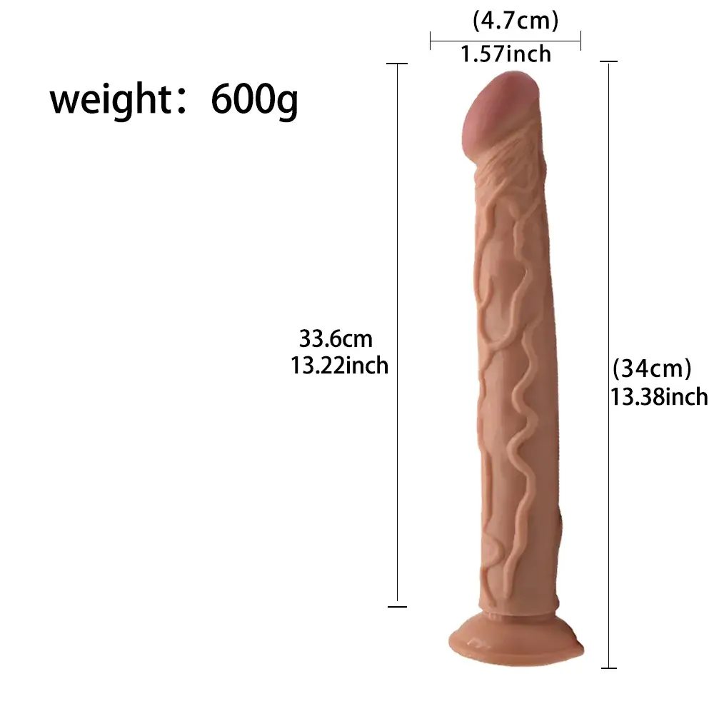 RLG08 – 34CM X 4,7CM