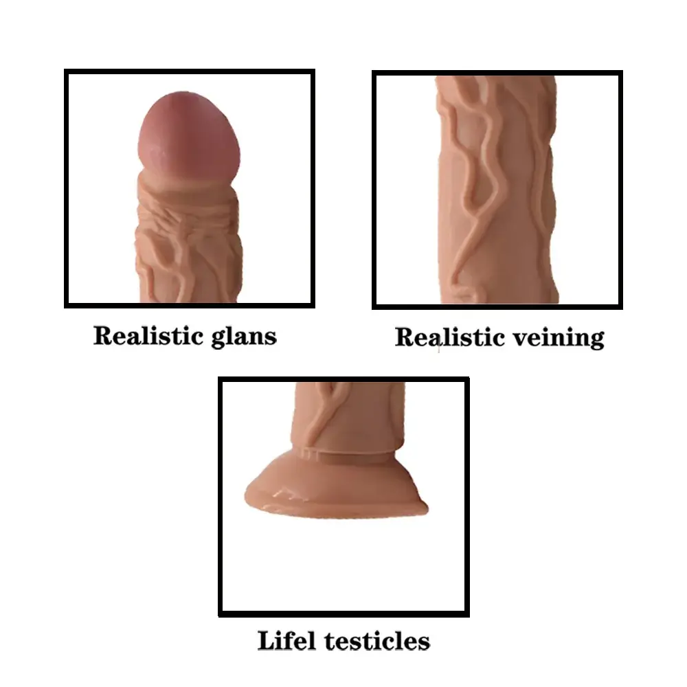 RLG08 – 34CM X 4,7CM
