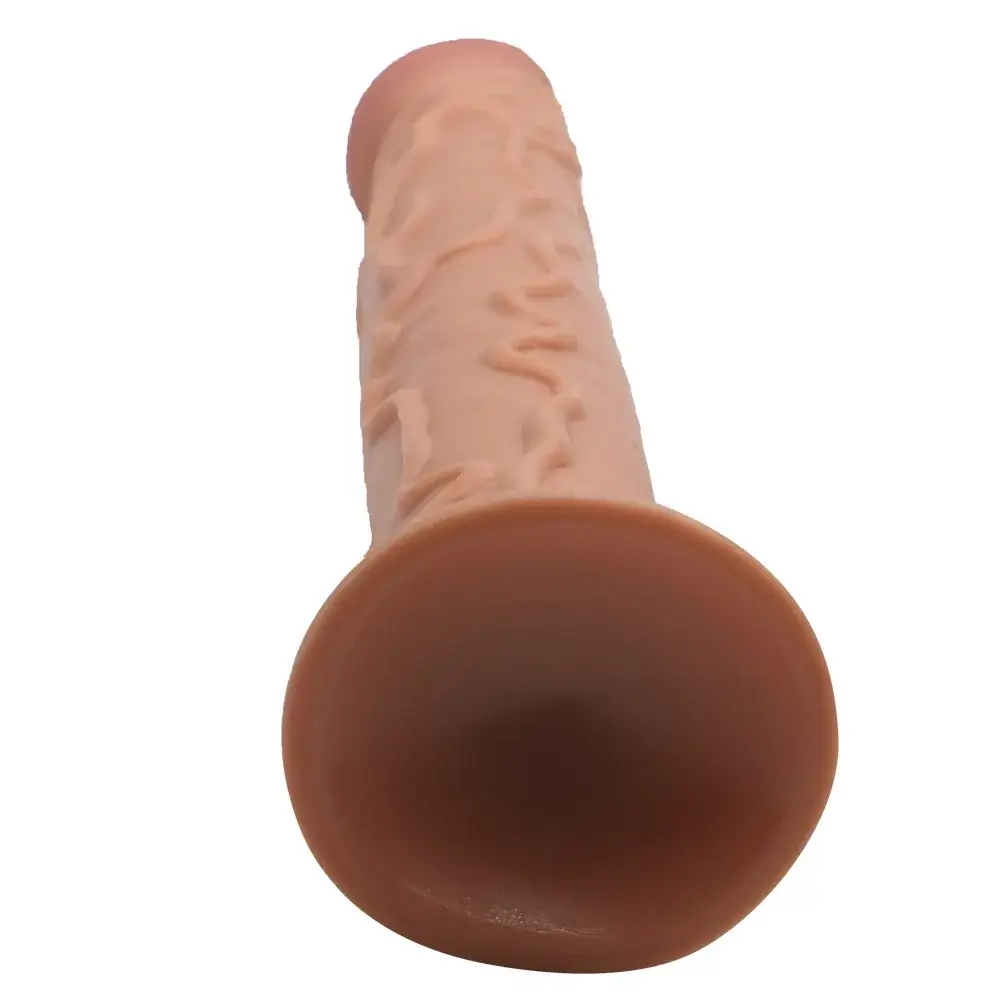 RLG08 – 34CM X 4,7CM