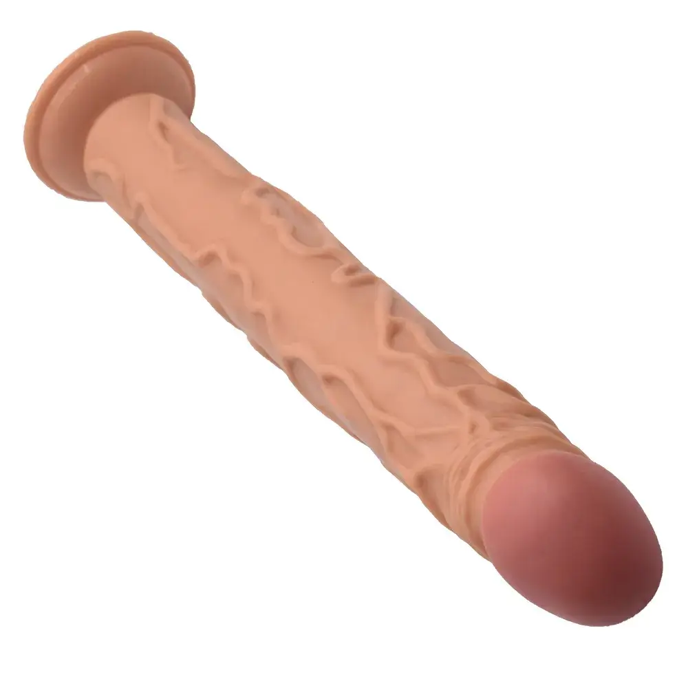 RLG08 – 34CM X 4,7CM