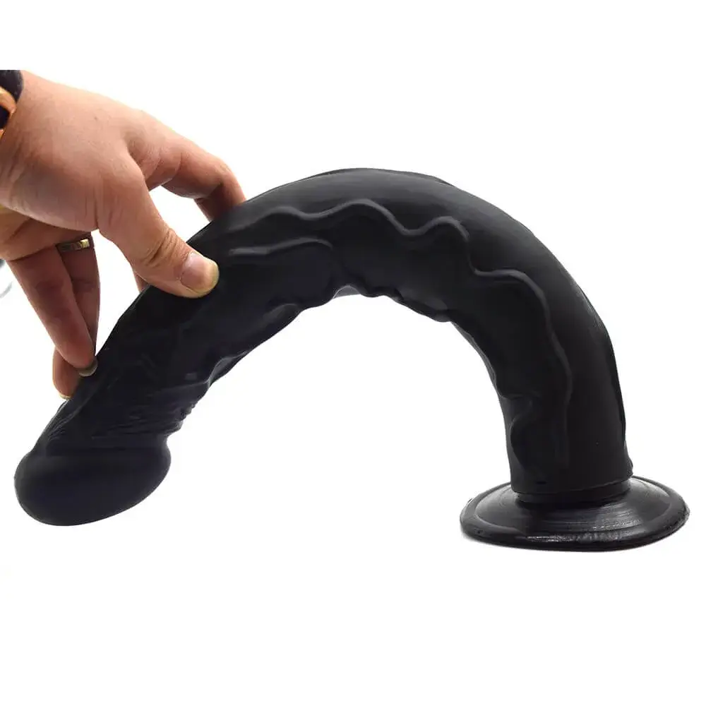 RLG08 – 34CM X 4,7CM