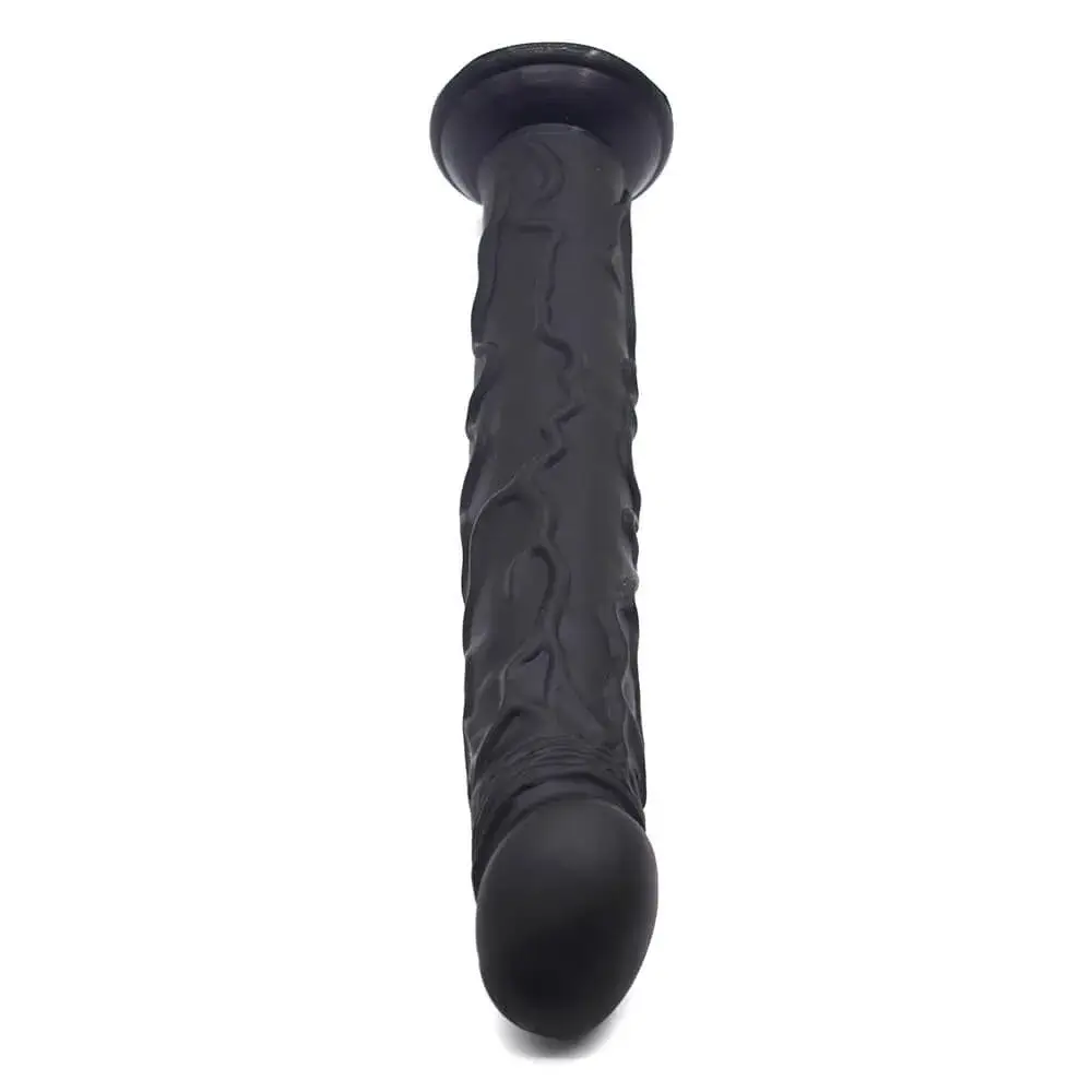 RLG08 – 34CM X 4,7CM