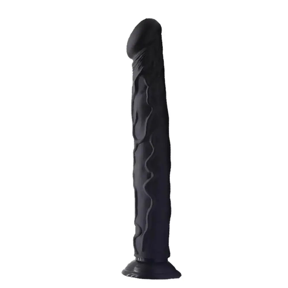 RLG08 – 34CM X 4,7CM