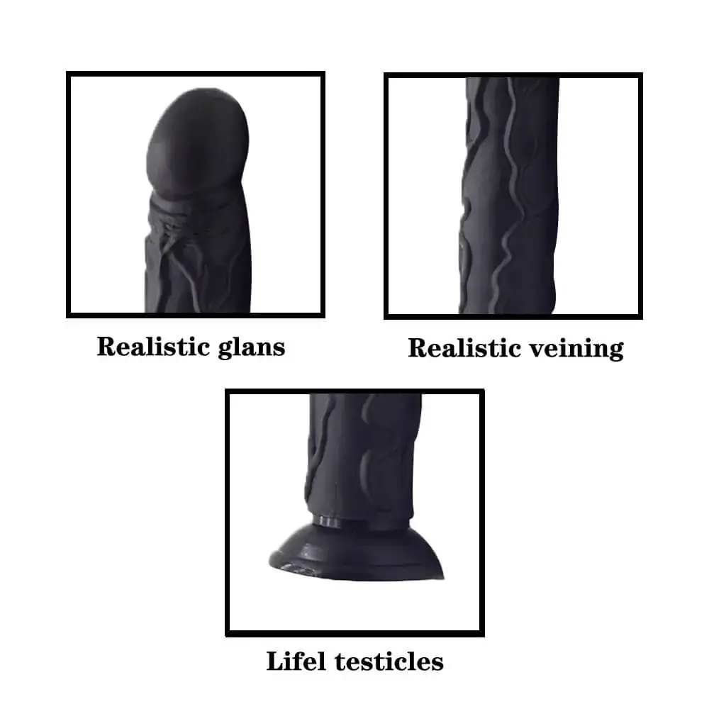 RLG08 – 34CM X 4,7CM