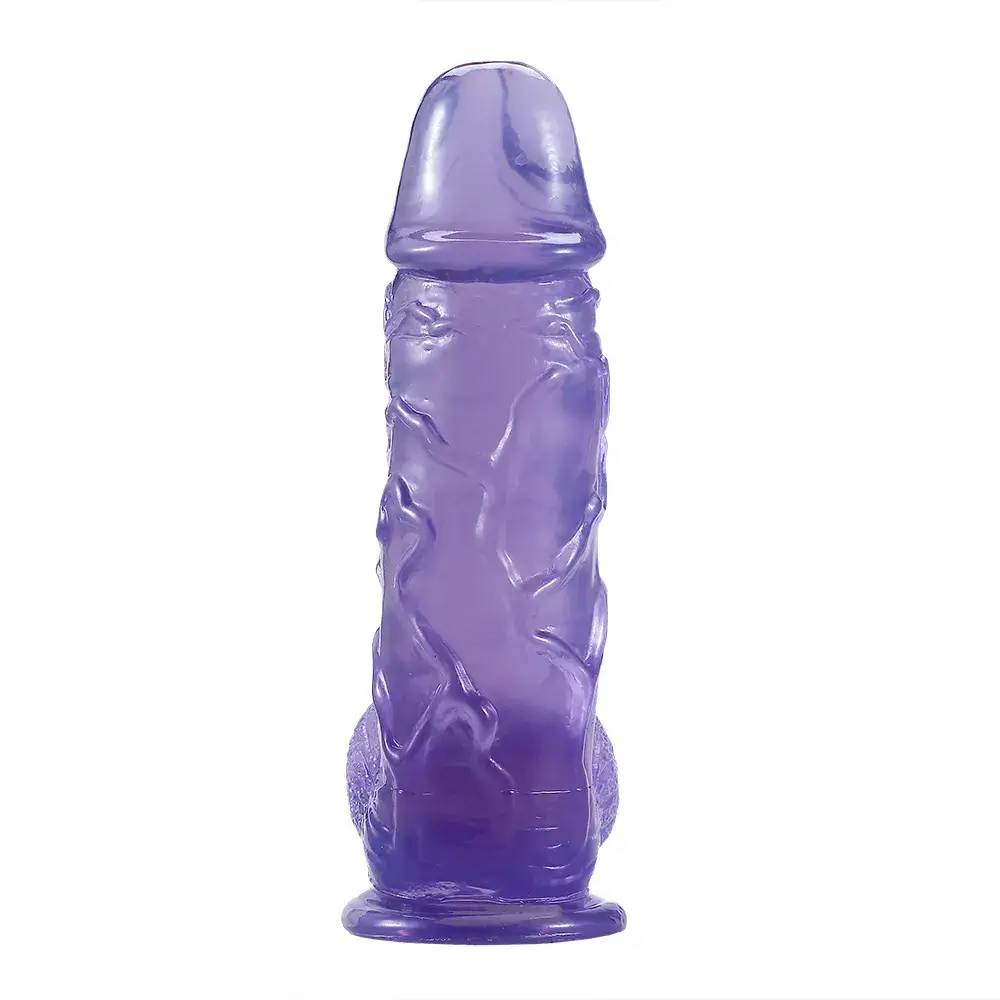JIUXI RL_G17 – 26CM X 7CM