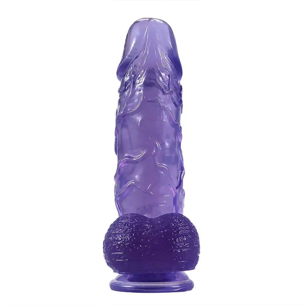 JIUXI RL_G17 – 26CM X 7CM