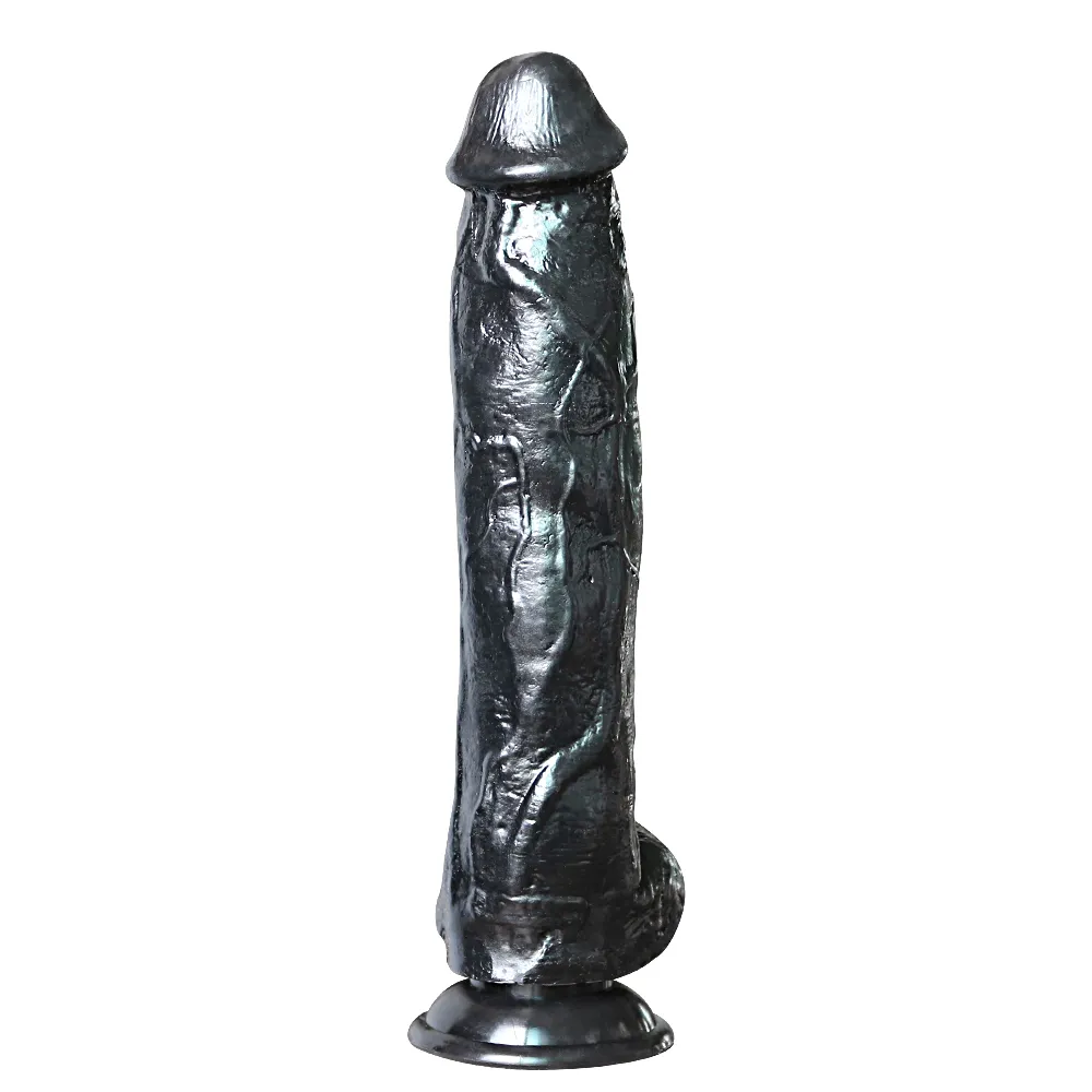JIUXI RL_G336 – 32CM X 6,2CM