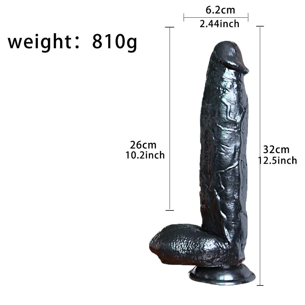 JIUXI RL_G336 – 32CM X 6,2CM