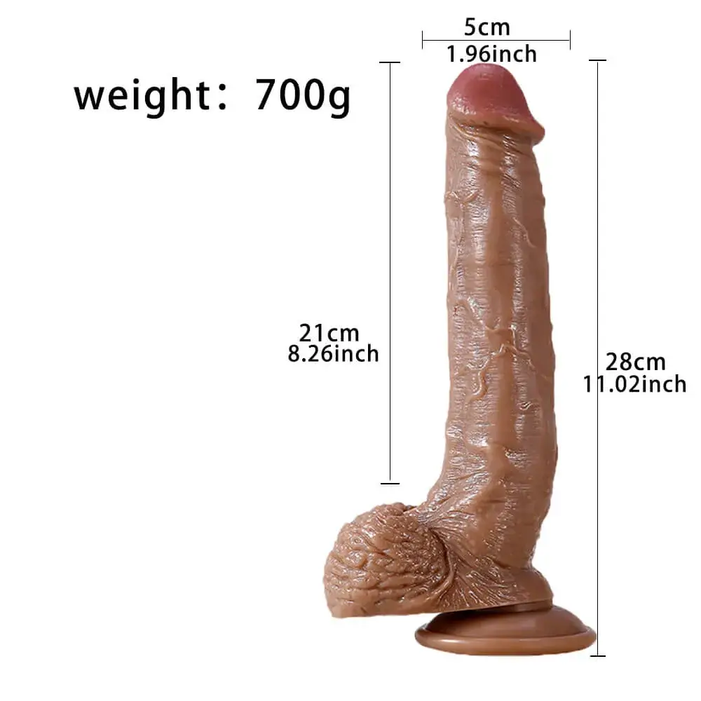 RLG41 – 28CM X 5CM