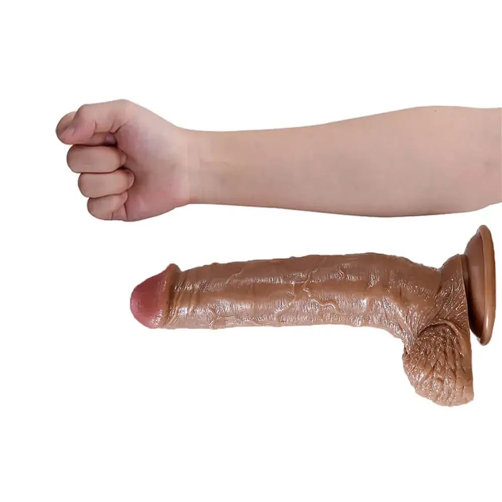 RLG41 – 28CM X 5CM