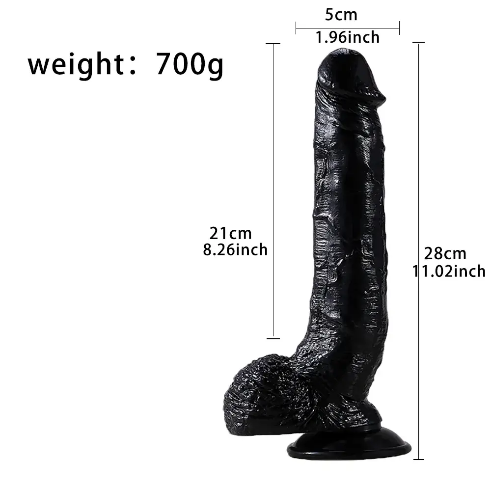 RLG41 – 28CM X 5CM