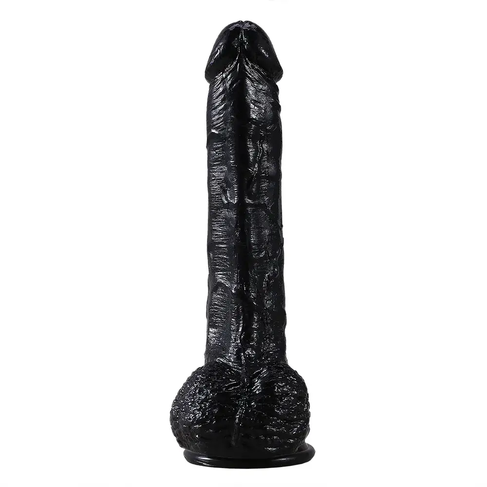 RLG41 – 28CM X 5CM