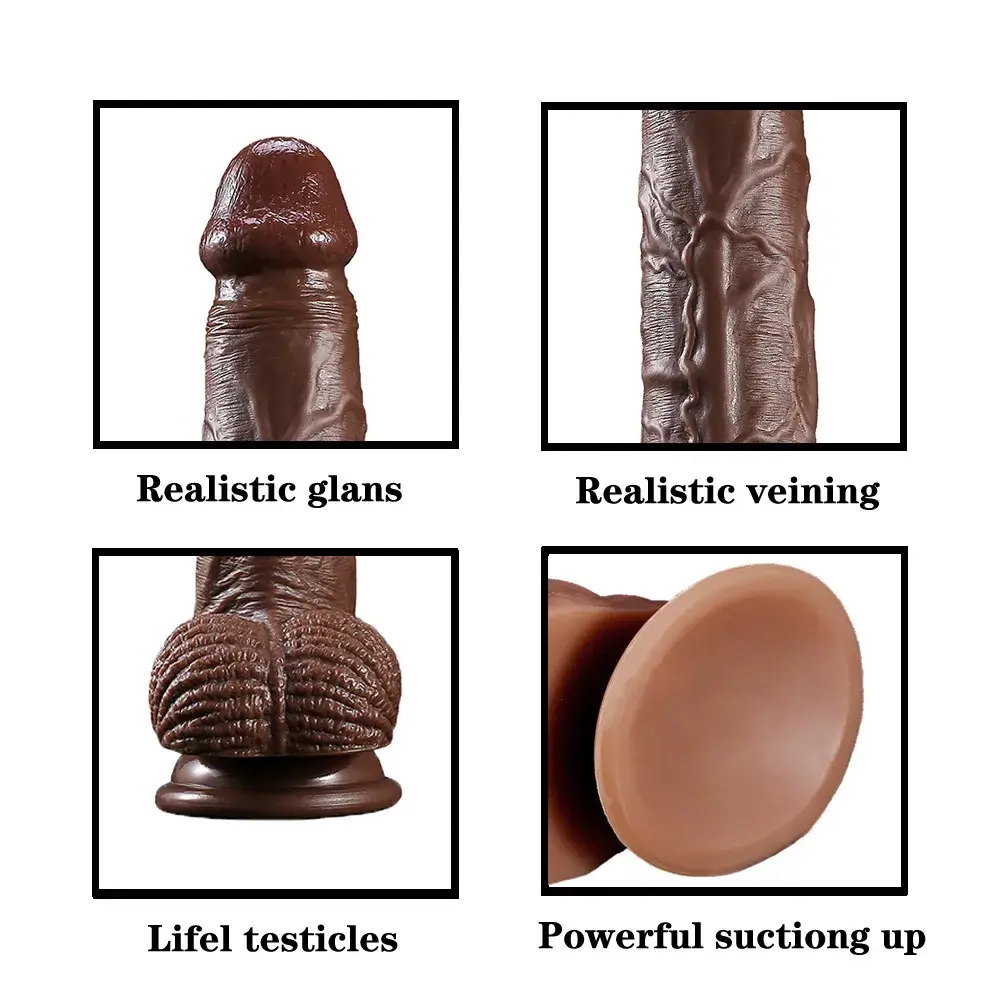 RLXG14 – 20CM X 4CM