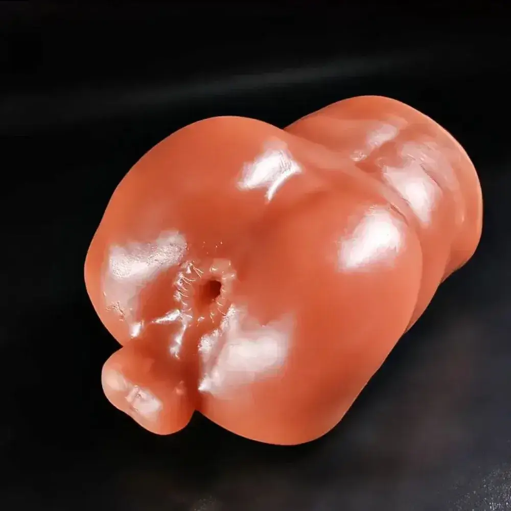 Sex doll cầm tay Mr.Heer – Size 700g (Mẫu A)