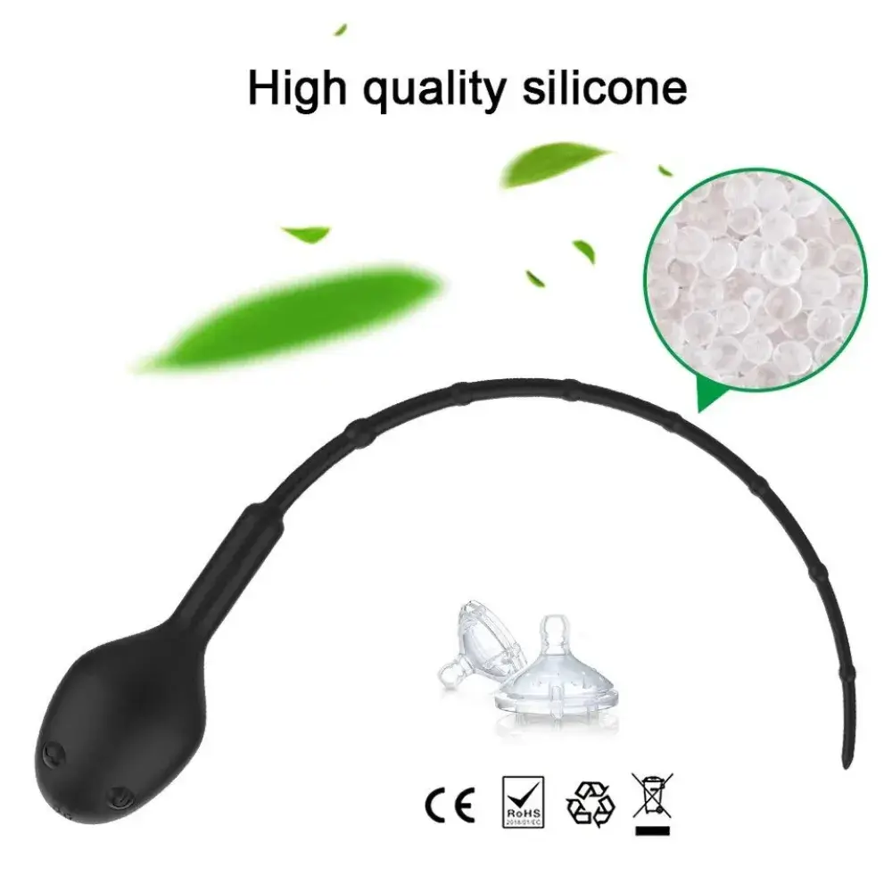 Sounding rung tự động B1 Plus