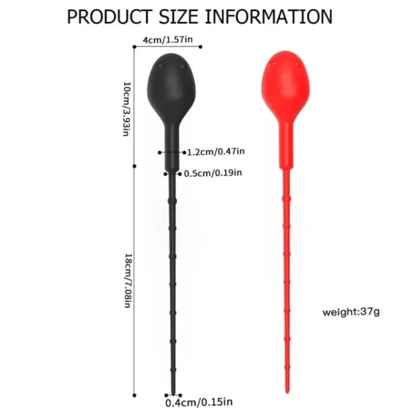 Sounding rung tự động B1 Plus