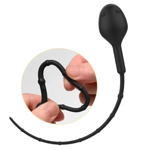 Sounding rung tự động B1 Plus