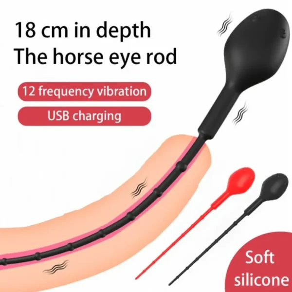 Sounding rung tự động B1 Plus