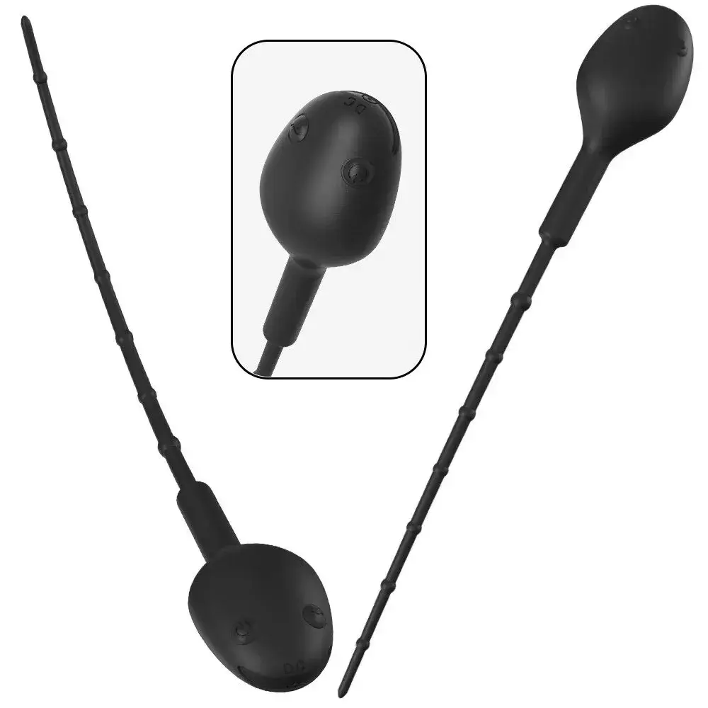 Sounding rung tự động B1 Plus