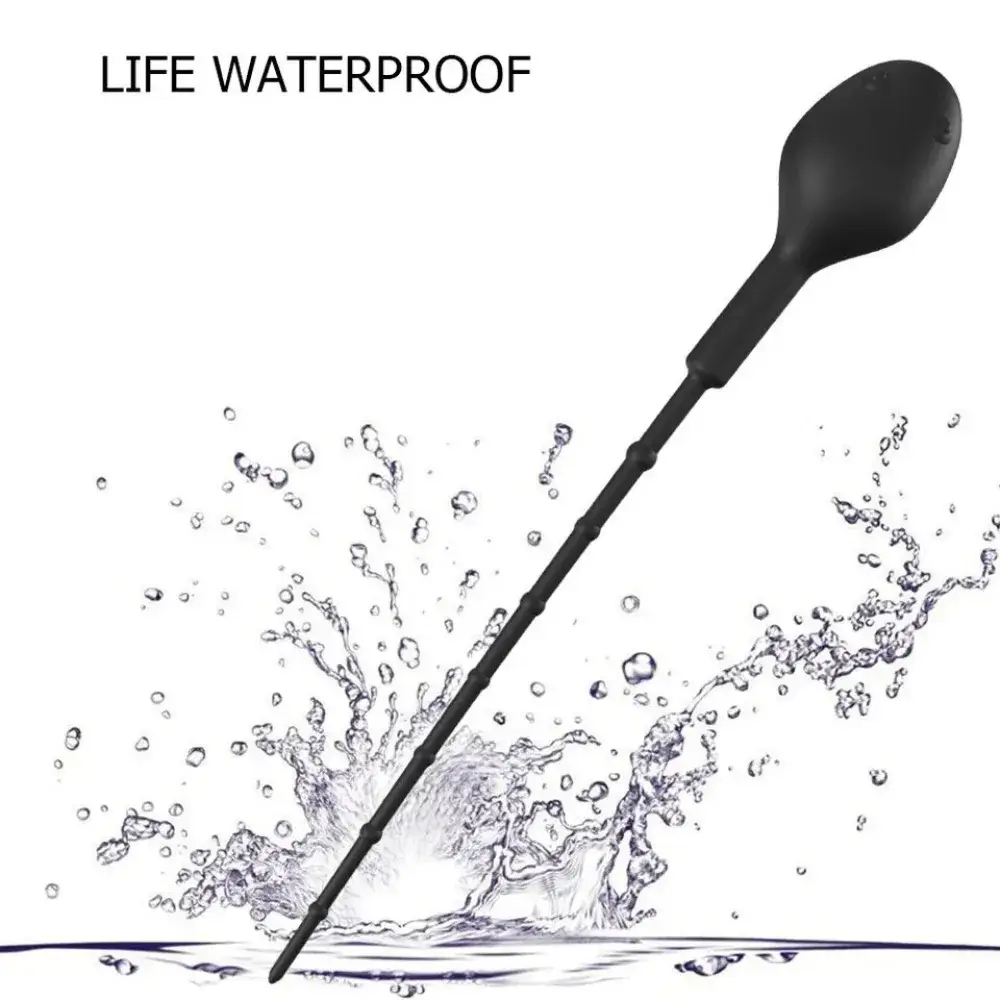 Sounding rung tự động B1 Plus