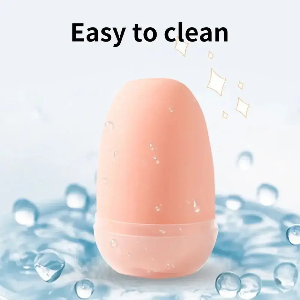 Trứng gà thủ dâm Funny Egg