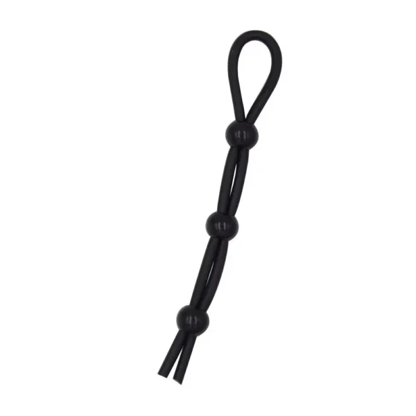 CNT-005