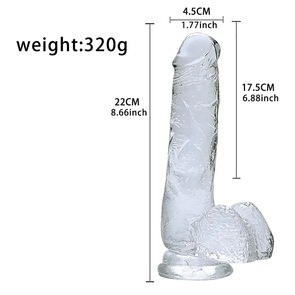 YL19000